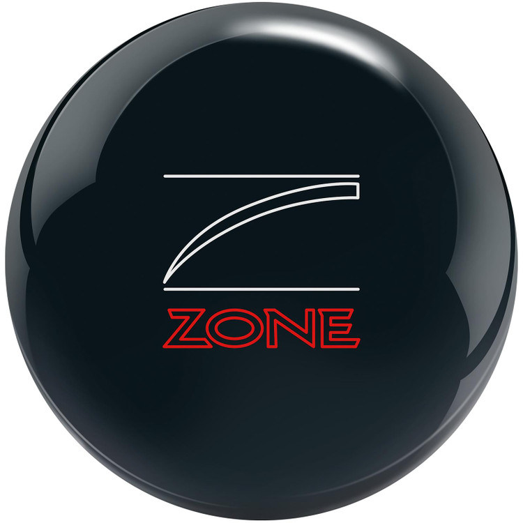Brunswick Danger Zone