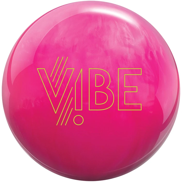 Hammer Bubblegum Vibe