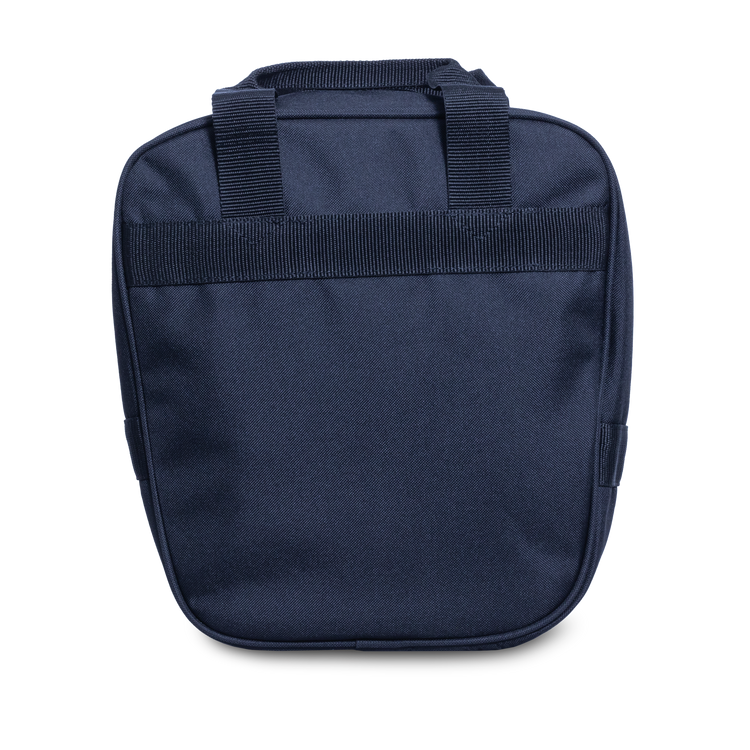Brunswick Spark Single Tote Night Sky