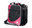 Ebonite Basic Single Tote Pink