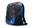 Ebonite Backpack Blue