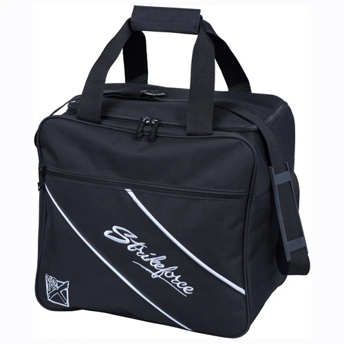 KR Strikeforce Fast Single Tote Black