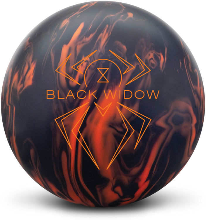 Hammer Black Widow 3.0
