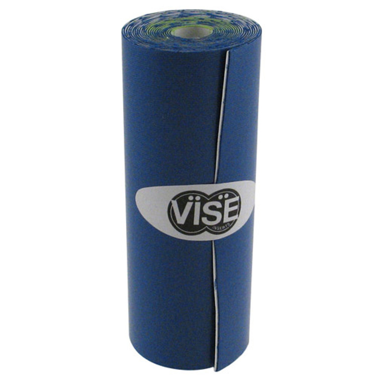 Vise Bio Skin Pro Protection Tape Dark Blue (Roll)