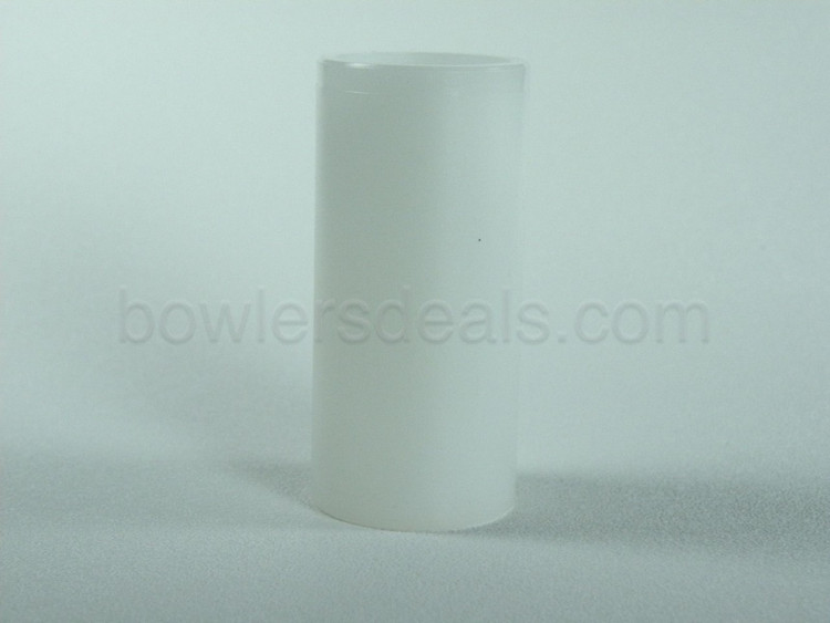 Vise Cylinder for Exactacated Thumb Mold 1-1/4