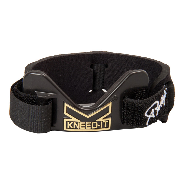 Robby's Kneed It XM Therapeutic Knee Guard