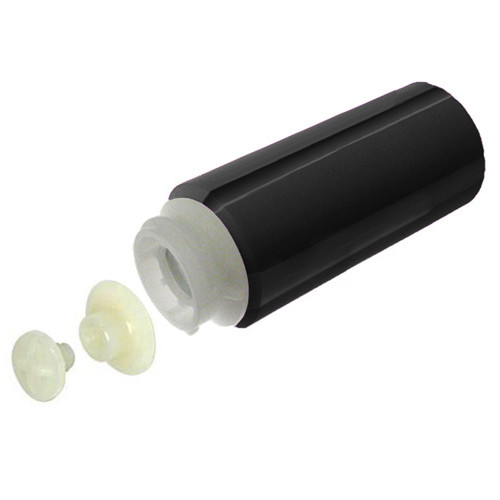 Vise IT Slug Combo Kit