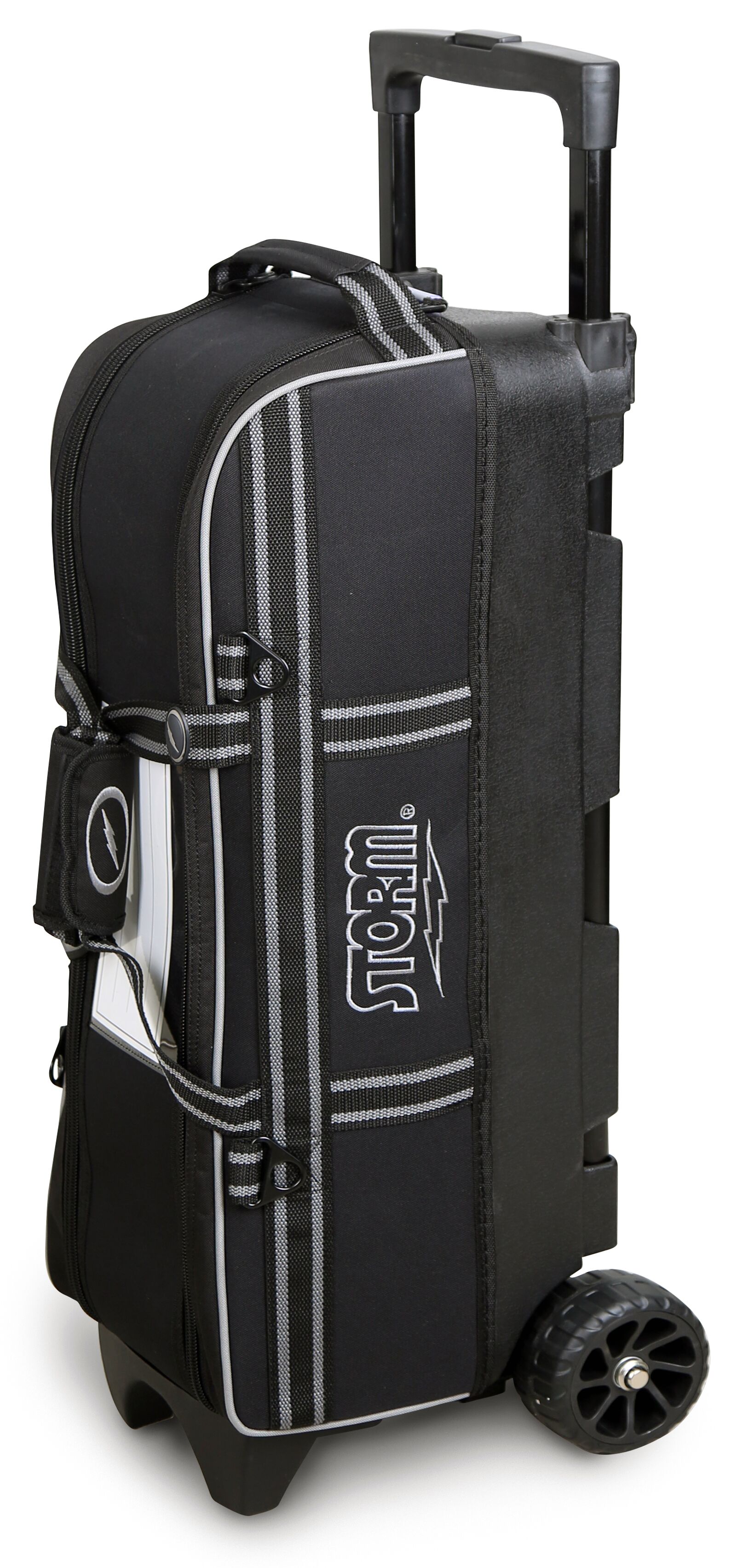 storm deluxe backpack