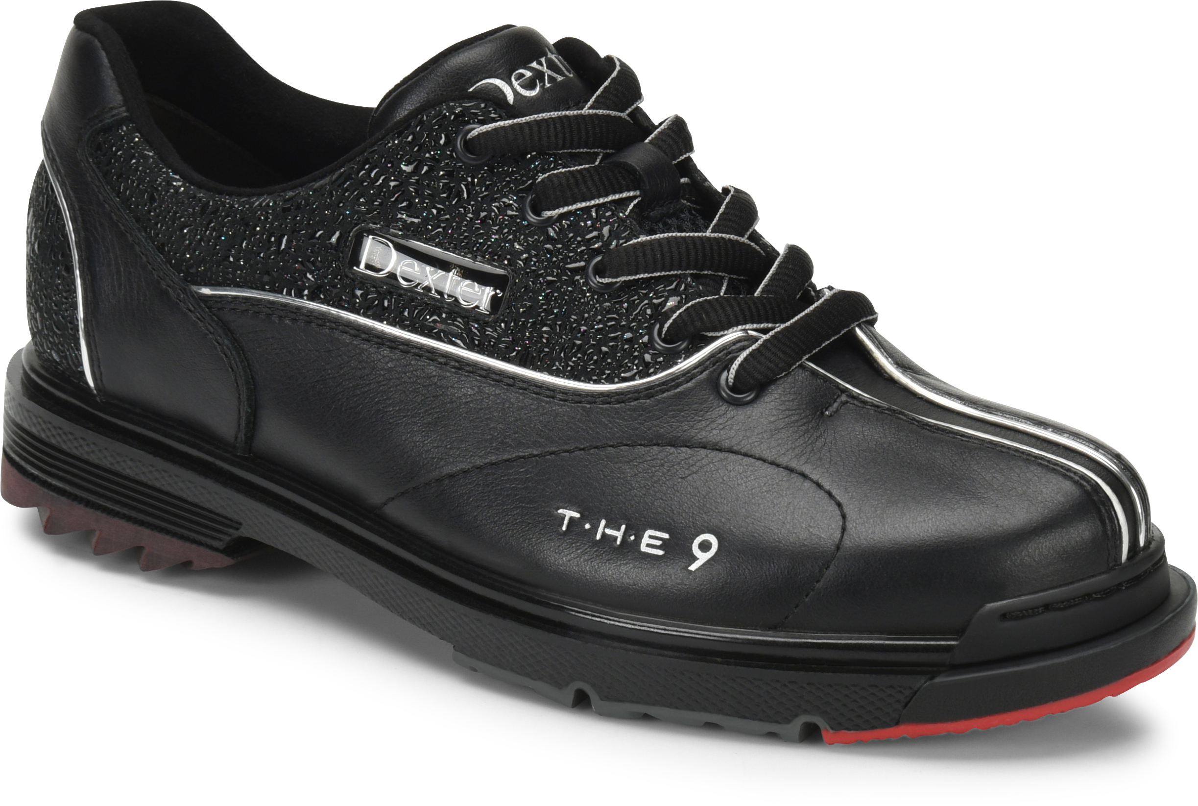 dexter kristen bowling shoes