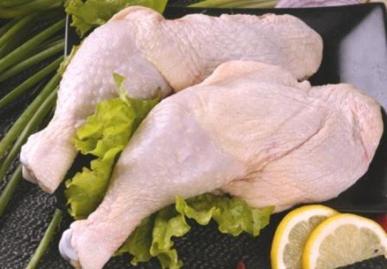 Organic Fresh (not frozen) whole Chicken, Non-GMO, fully pastured from  Lancaster Farm Fresh Coop, (3-6lb) lffc - Now Farms