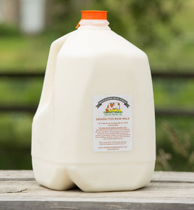 wholesome gallon wholesome gallon