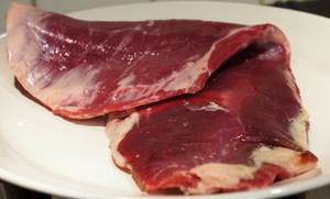 Beef Flank Steak – 1 lb | Organic, Grass-Fed & Pastured Beef Flank Steak – 1 lb | Organic, Grass-Fed & Pastured