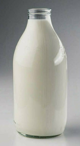 Fresh ( frozen) Raw Sheep Milk, Organically raised, Pastured, Non-GMO, soy and corn free. Fresh ( frozen) Raw Sheep Milk, Organically raised, Pastured, Non-GMO, soy and corn free.