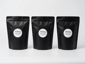 Now Farms BARK Chicken Raw K9 Pet Food 1 lb pouch - Buy 3 Get 3 Free