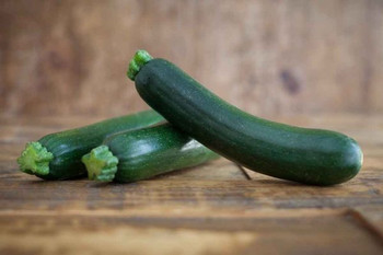 Organic Fancy Green Zucchini squash from Lancaster Farm Fresh Coop 1 pound Organic Fancy Green Zucchini squash from Lancaster Farm Fresh Coop 1 pound