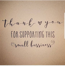 ​Beautiful colors are everywhere, what’s new this week?