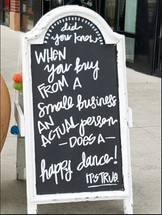 Happy Solstice! Happy Summer! 