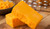 Oasis Raw Organic Grass-Fed Orange Cheddar Oasis Raw Organic Grass-Fed Orange Cheddar