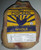 Organic whole Meat Chicken, Non-GMO, fully pastured from Lancaster Farm Fresh Coop, (3-5lb) lffc