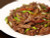 Beef Stir Fry, Organically raised, 100% Grass-Fed/Finished, Pastured 1lb lffc