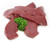 Organically Raised Lamb Liver, Grass-Fed, Pastured 1-2lb