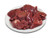 Chicken Livers, Non-GMO Feed, Pastured 1lb lffc