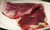 Beef Flank Steak – 1 lb | Organic, Grass-Fed & Pastured