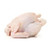 Pastured Meat Whole Chicken, Non-GMO