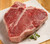 Organic Grass-Fed Porterhouse Steak | Burkholder’s Farm Organic Grass-Fed Porterhouse Steak | Burkholder’s Farm
