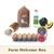 Farm Welcome Box