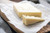 Oasis  Pasteurized  Flying Dutchmen Sharp Cheddar Grass-Fed Cheese