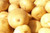 Organic Potatoes Yellow Flesh (2lbs, 5lbs)