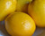 Organic  Lemons  from Lancaster Farm Fresh Coop (7pc)