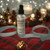 Roses and Oats Hand Lotion Roses and Oats Hand Lotion