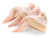 Conventional Chicken Wings from PA Local Farm (3 lbs)