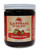 All-Natural Strawberry Jam,  18 oz. Jar