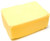 Organic A2/A2 Cow's Raw Grass-fed Butter,  Pastured (1 LB)