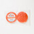 SOCKEYE ORIGINAL SALMON BURGERS 1lb