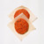 Garlic  Salmon Sockeye Burgers 1lb (4 burgers)
