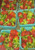 Organic Local PA Strawberries – Better Than Organic! (1 Quart)