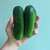 Organic Silver Pickling Cucumbers – 1 lb | Lancaster Farm Fresh Cooperative