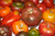 Organic Heirloom Tomatoes – 1 lb | Local PA Grown