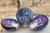 Organic Red Cabbage – 1 Head (Approx. 2 lbs) | Fresh Local PA Farm