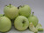 First Apples! ! Yellow Transparent Apples – 2 lb | Белый Налив from LFFC