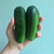 Organic Pickling Cucumbers #2 – 1 lb | Lancaster Farm Fresh Cooperative