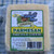 Raw Parmesan Cheese – A2/A2 Non-GMO Jersey Cow Milk | Meadowview Jerseys Farm