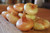 Organic Cipollini Onions – 1 lb | Sweet Italian Heirloom Onions