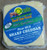 Oasis Raw Organic Grass-Fed Sharp Cheddar
