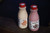 Goat Milk Yogurt  with Real Cherries (12 OZ ) Goat Milk Yogurt  with Real Cherries (12 OZ )