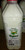 Goat Milk Yogurt  (32 OZ ) Goat Milk Yogurt  (32 OZ )